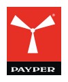 Payperwear